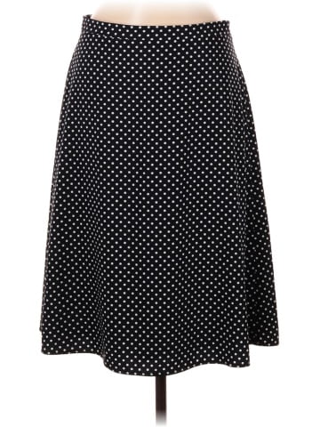 St. John Casual Skirt (view 1)