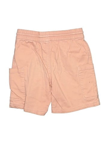 Nautica Cargo Shorts (view 2)