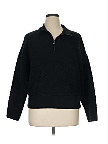 Banana Republic Factory Store Pullover Sweater (view 1)