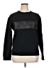 Zara Black Sweatshirt Size XL - photo 1
