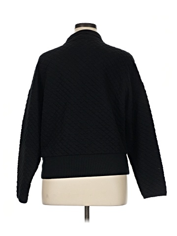 Banana Republic Factory Store Pullover Sweater (view 2)