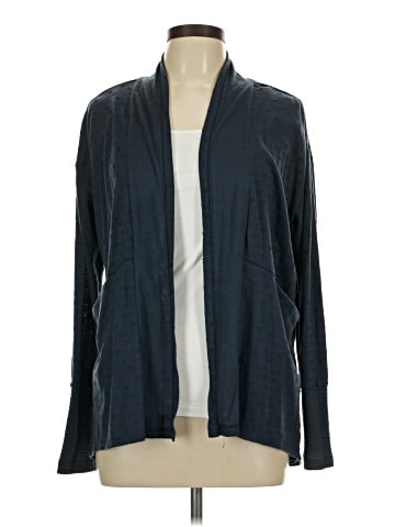 Maurices Cardigan (view 1)