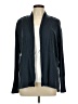 Maurices Blue Cardigan Size L - photo 1