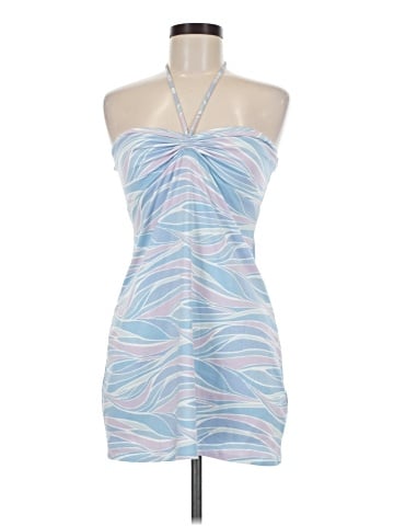 Hollister Cocktail Dress (view 1)