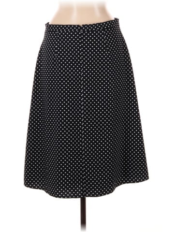St. John Casual Skirt (view 2)