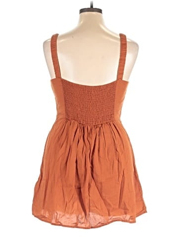 Arizona Jean Company Romper (view 2)