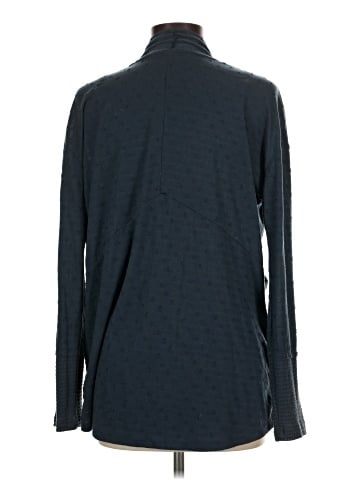 Maurices Cardigan (view 2)