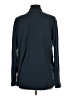 Maurices Blue Cardigan Size L - photo 2