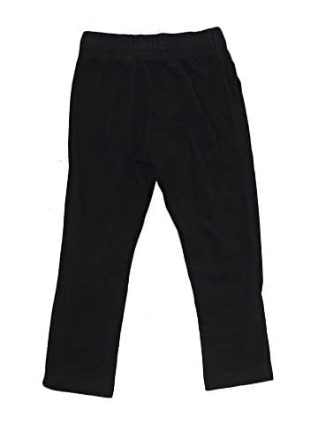 OshKosh B'gosh Casual Pants (view 2)