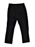 OshKosh B'gosh 100% Polyester Black Casual Pants Size 6 - photo 2