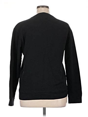 Zara Sweatshirt (view 2)