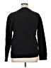 Zara Black Sweatshirt Size XL - photo 2