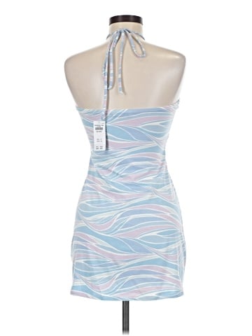 Hollister Cocktail Dress (view 2)