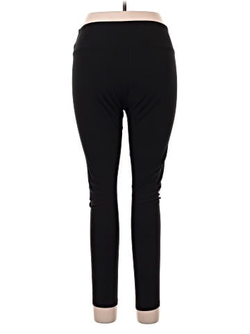 Lularoe Active Pants (view 2)