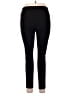 Lularoe Black Active Pants Size 1X (Tall & Curvy) - photo 2