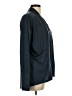 Maurices Blue Cardigan Size L - photo 4