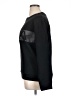 Zara Black Sweatshirt Size XL - photo 5