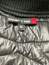Nasty Pig 100% Polyester Black Vest Size M - photo 6