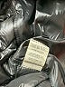 Nasty Pig 100% Polyester Black Vest Size M - photo 7