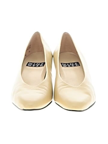Nine West Heels (view 2)