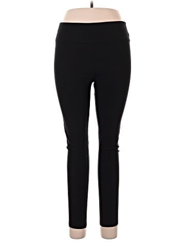 Lularoe Active Pants (view 1)