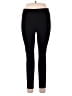 Lularoe Black Active Pants Size 1X (Tall & Curvy) - photo 1