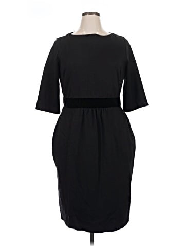 Boden Cocktail Dress (view 1)