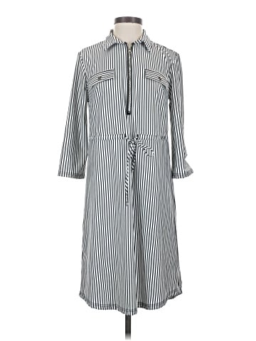Mlle Gabrielle Casual Dress (view 1)