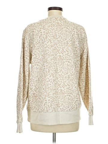 Tek Gear Pullover Sweater (view 2)