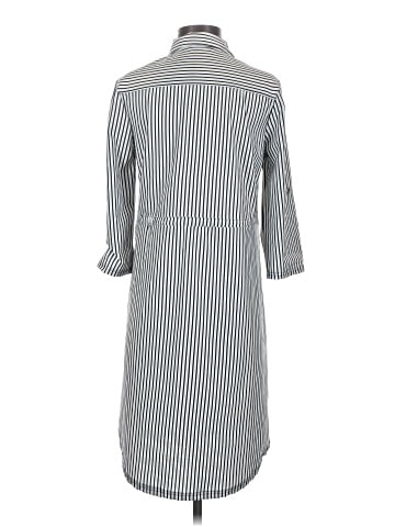 Mlle Gabrielle Casual Dress (view 2)