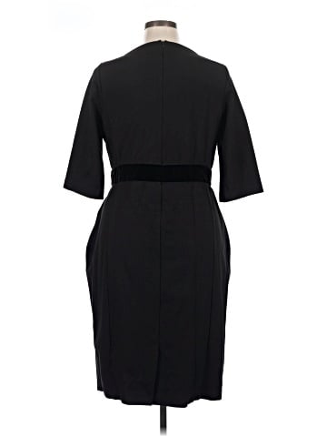 Boden Cocktail Dress (view 2)