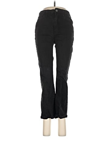 The Fine Print Jeans (view 1)