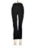 The Fine Print Black Jeans Size 28 waist (petite) - photo 1