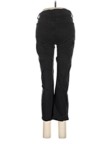 The Fine Print Jeans (view 2)