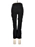 The Fine Print Black Jeans Size 28 waist (petite) - photo 2