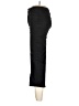 The Fine Print Black Jeans Size 28 waist (petite) - photo 5