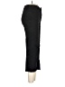 The Fine Print Black Jeans Size 28 waist (petite) - photo 4