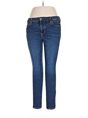 American Eagle Outfitters Jeans (view 1)