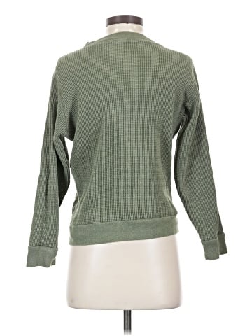J.Crew Long Sleeve T-Shirt (view 2)