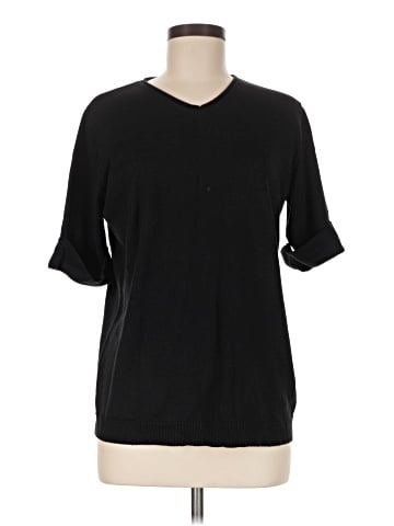 Jessica Holbrook Cardigan (view 1)