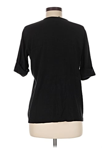 Jessica Holbrook Cardigan (view 2)