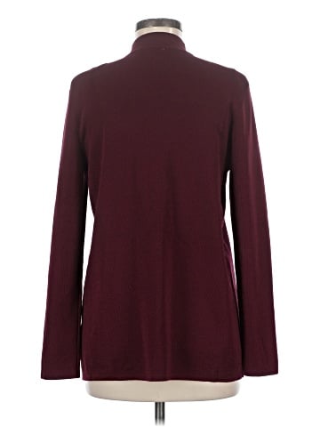Anne Klein Cardigan (view 2)
