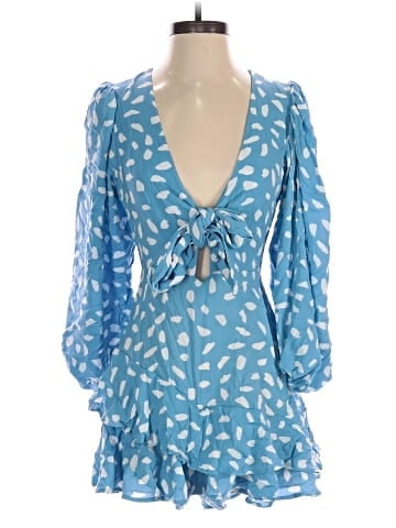Luxxel Romper (view 1)