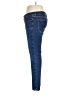 American Eagle Outfitters Hearts Blue Jeans Size 14 - photo 5