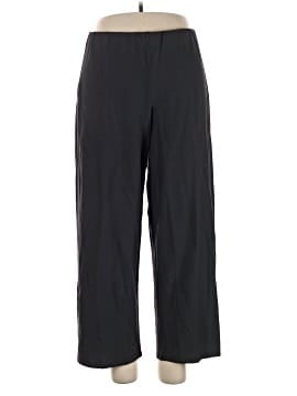Eileen Fisher Casual Pants