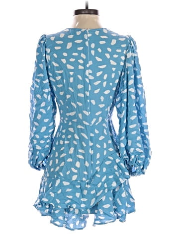 Luxxel Romper (view 2)