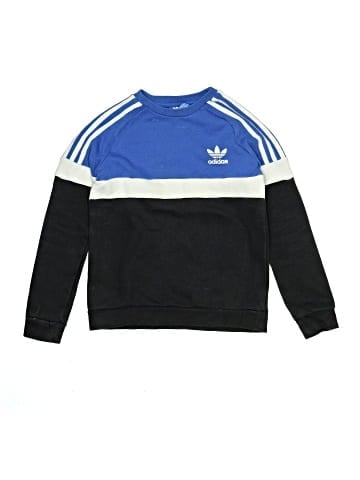 Adidas Sweatshirt (view 1)