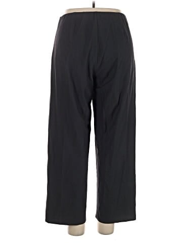 Eileen Fisher Casual Pants (view 2)