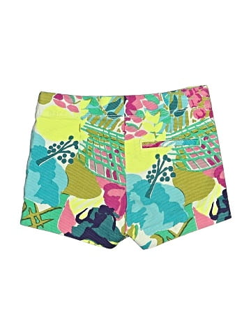 Crewcuts Shorts (view 2)