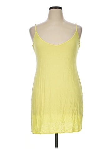 By Anthropologie Casual Dress (view 1)